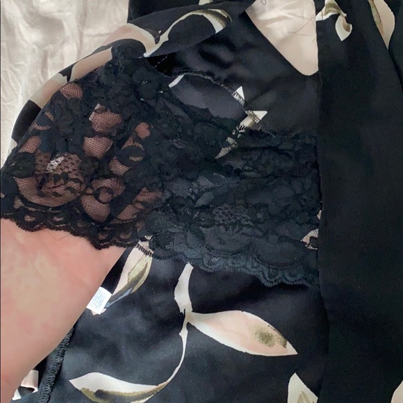 Dynamite top - Picture 3 of 5